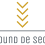 SOUND DE SECÀ