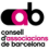 Consell d'Associacions de Barcelona