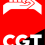Sección de CGT Telefónica Madrid