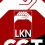 CGT BIZKAIA