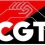 CGT- Federació provincial d'Alacant