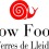 Slow Food T. Lleida