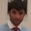 Unai Zalbi