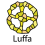 Luffa - Zero Waste