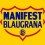 Manifest Blaugrana