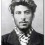 Aitor Alcalá Bellido