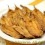 Boqueron Frito
