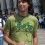 Fer_Derer