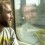 Óscar Bilbao