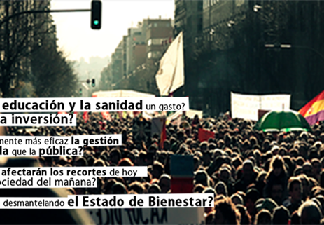 Imagen de cabecera de ¿De tod@s para tod@s?