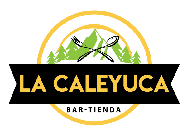 Imagen de cabecera de La Caleyuca (bar-tienda): Recuperando cultura y población
