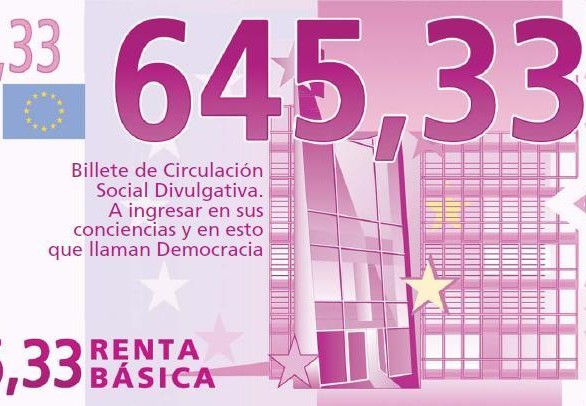 Imagen de cabecera de ILP Renta Básica