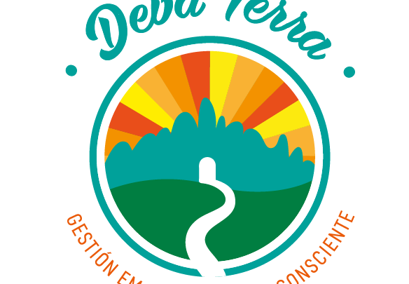 Imagen de cabecera de Deva Terra. Escuela de Vida Postmaterialista