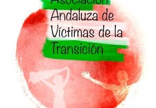 Imagen de cabecera de La verdad sobre las víctimas de la Transición para jóvenes