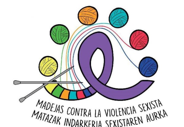 Imagen de cabecera de 365 HILOS DE SORORIDAD