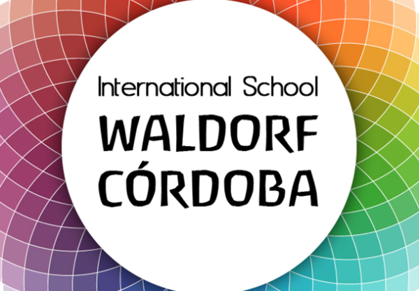 Imagen de cabecera de Nueva aula de Primaria para nuestra escuela Waldorf Córdoba