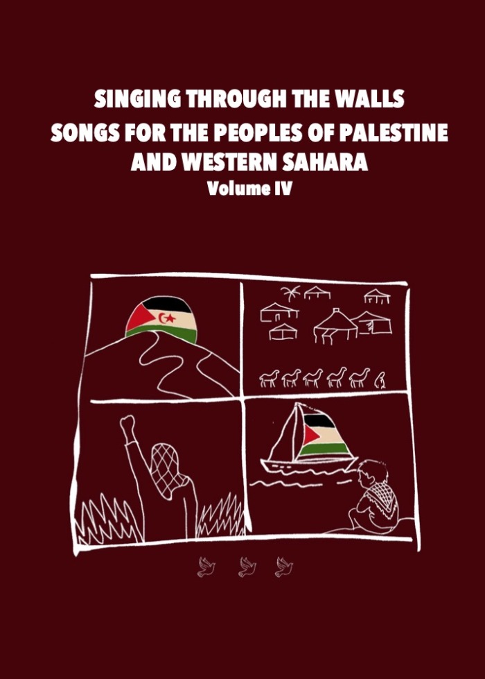 01-portada-2.jpg