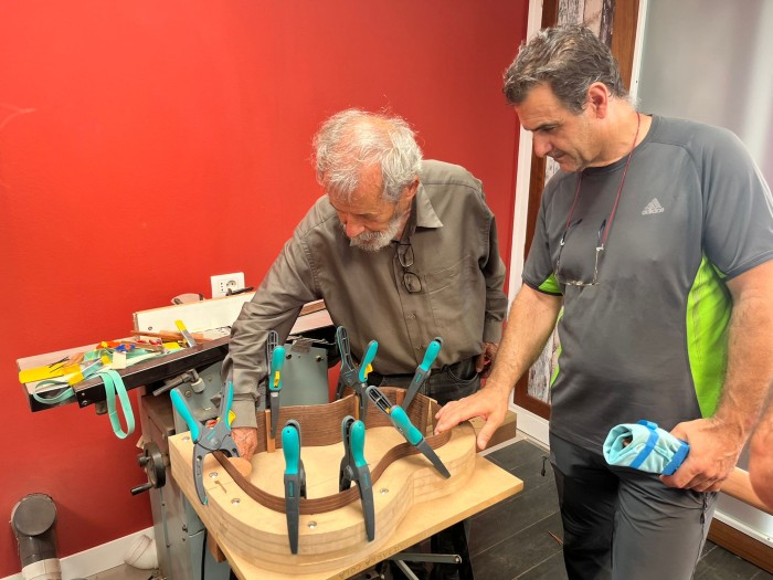 2-procesoconstrucciongccorujo-1.jpg