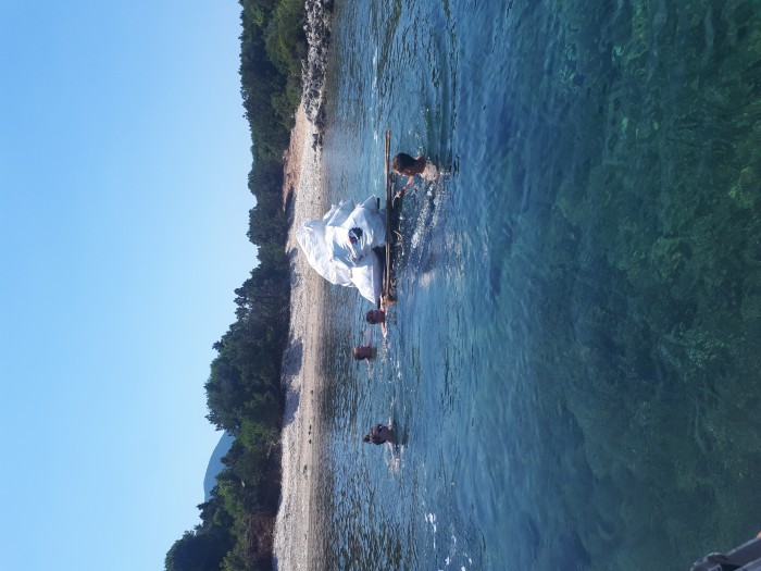 20190806-135358.jpg