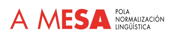 a-mesa-5.jpg