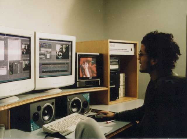 clase-edicion.2.jpg