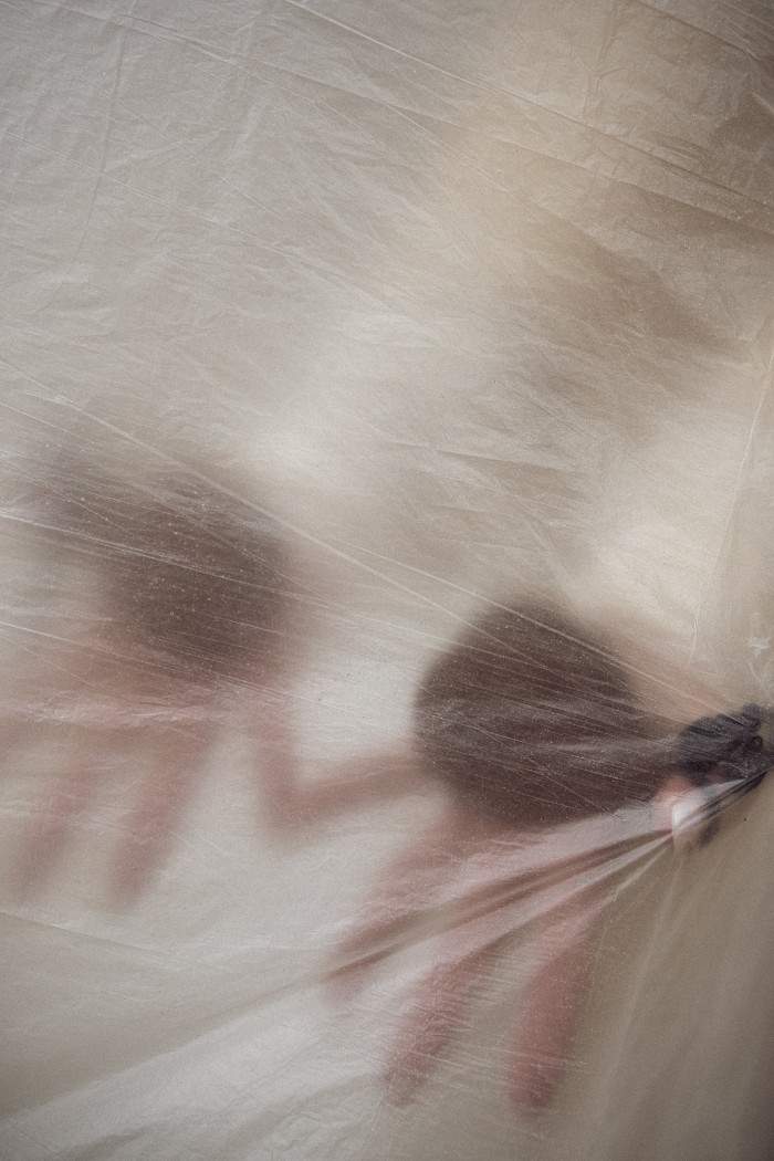 clmlclpyo-12.jpg