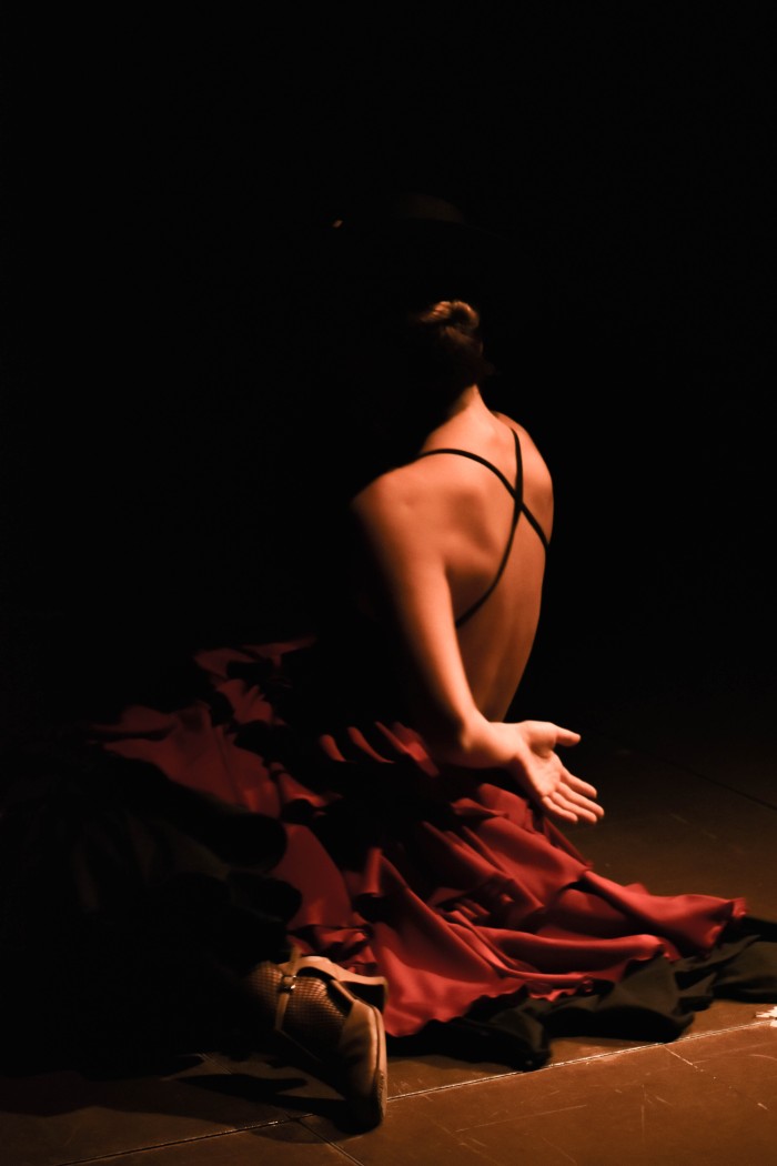 dsc-755.jpg