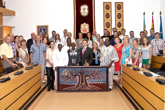 dsc-9437-copiar.jpg