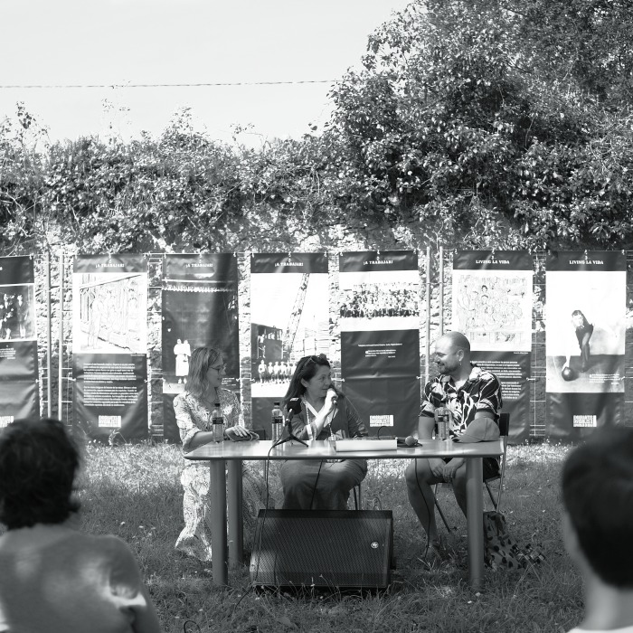 dscf-338.jpg
