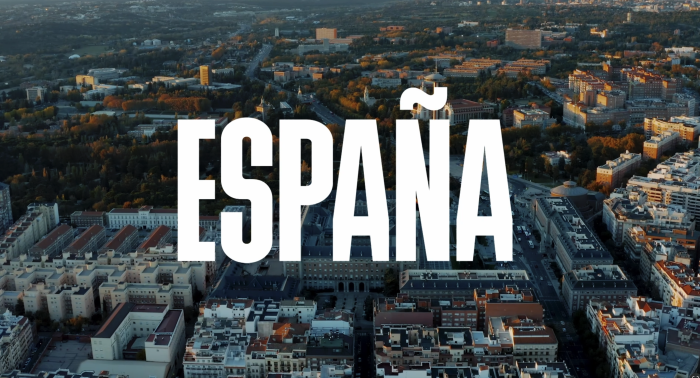 espana-influjo.png