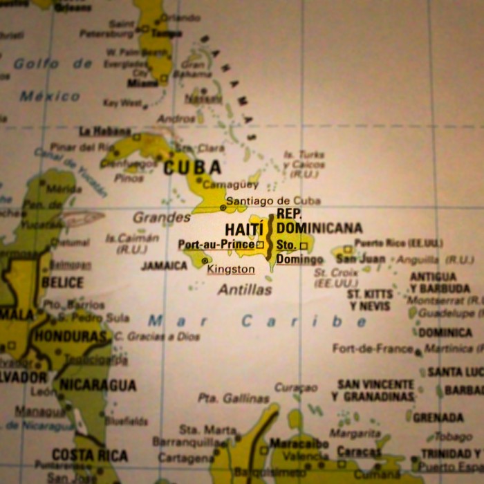 haiti2.jpg