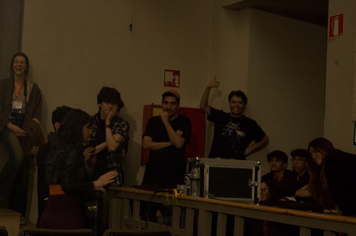 image-258.jpeg
