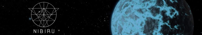nibiru-planeta-1.jpg
