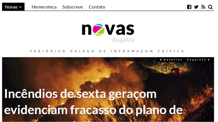 novas-2.jpg