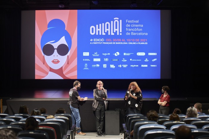 ohlalafilmfestival-isabelcoixet-parisjetaime2-copy
