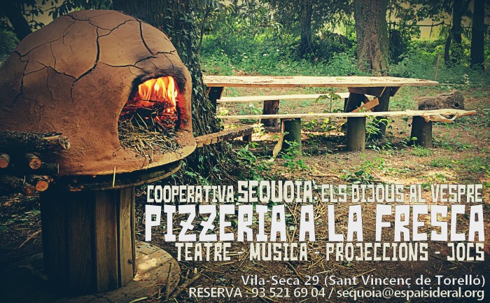 pizzeria-sequoia.jpg