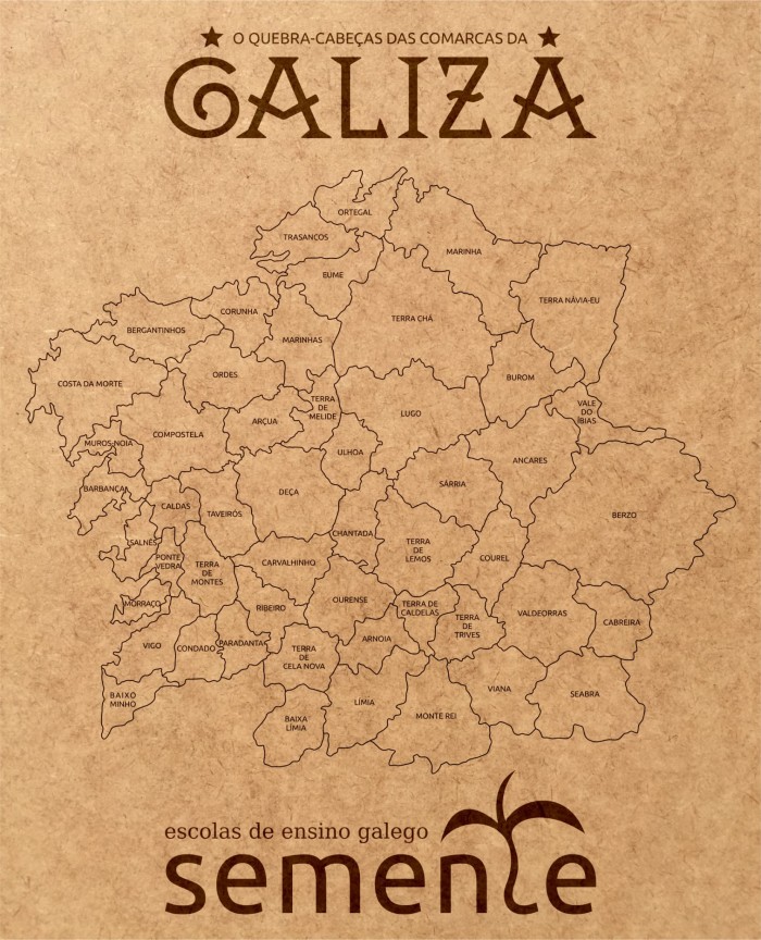 quebra-cabecas.jpg