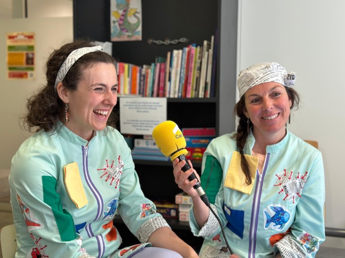 whatsapp-image-2025-05-19-at-08.37.41.jpeg