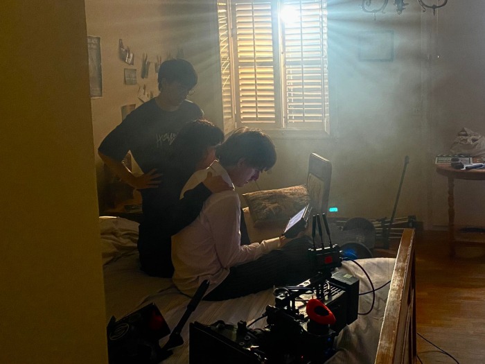 whatsapp-image-2025-06-08-at-10.32.00-4-1.jpeg