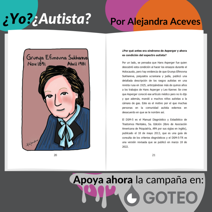yoautista-por-alejandra-aceves-1.png