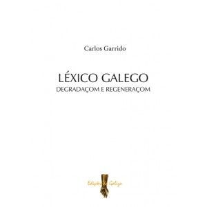 09-lexico-galego-degradacom-e-regeneracom-1..jpg