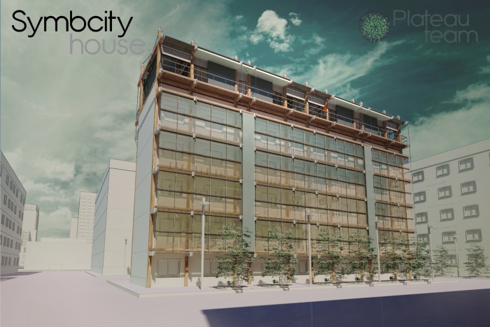 8---exterior_3.jpg