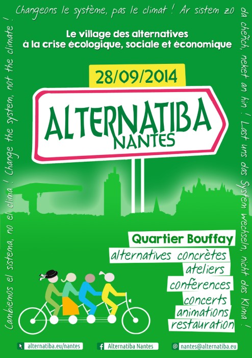 affiche1-alternatiba-nantes1.jpg