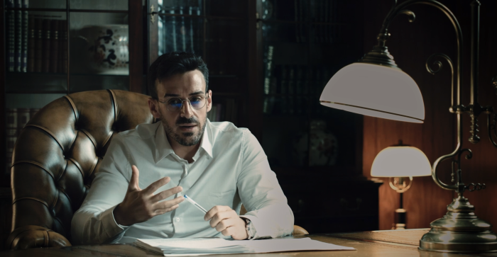 aitor-influjopsiquico.png