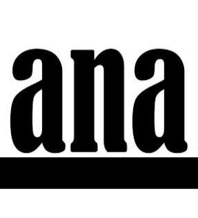 Agência de Notícias Anarquista ha publicado nuestro crowdfunding
