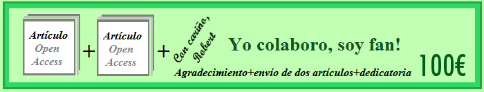 banner-101.png