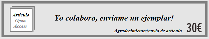 banner-31.png