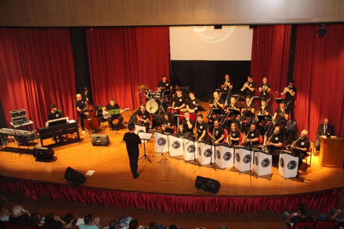 big-band-boom.jpg