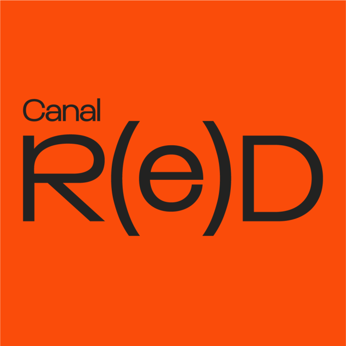 canalred-logotipo-2-3.png
