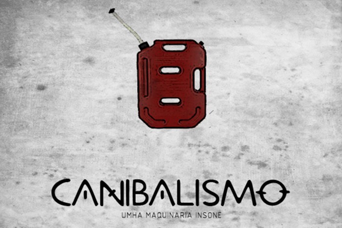 canibalismo2-.jpg